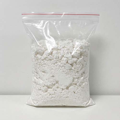 Ephedrine Powder