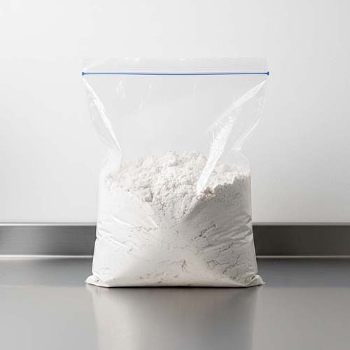 2-FMA Powder