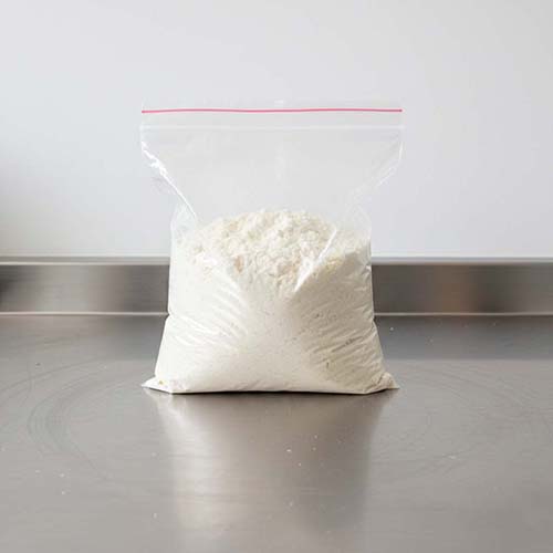 25E-NBOH Powder