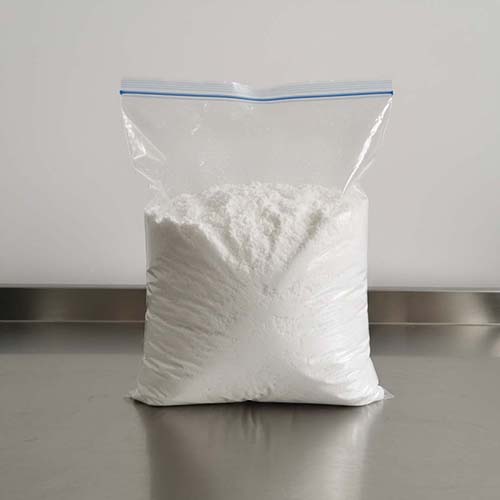 3C-P Powder
