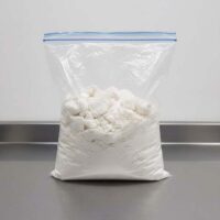 4-Fluorococaine