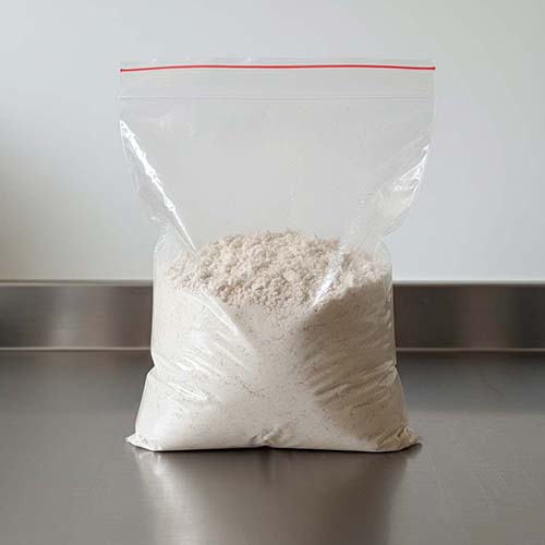 4-HO-MET Powder