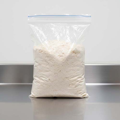 5-MeO-DMT Powder