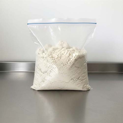 5F-ADB Powder