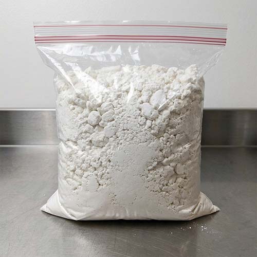 DMXE Powder