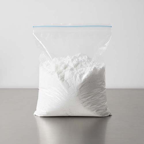 Flubromazolam Powder