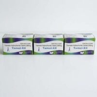 Tramadol 200mg