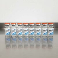 Ketamine 1000mg/10ml